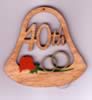 05 40th Anniversary.jpg (48kb)